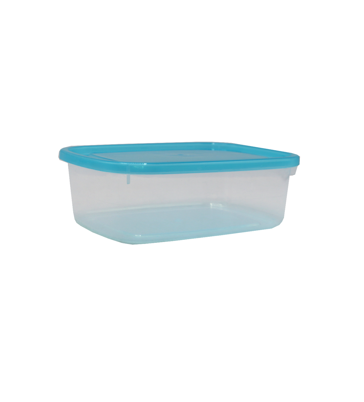 BOX SET 3PC MEDIUM CRISPER