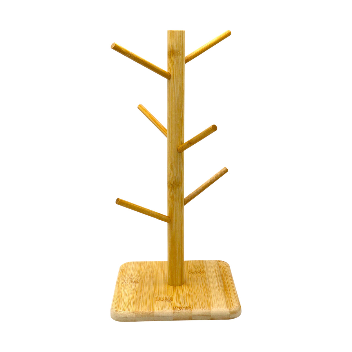 wood cup stand 6s china