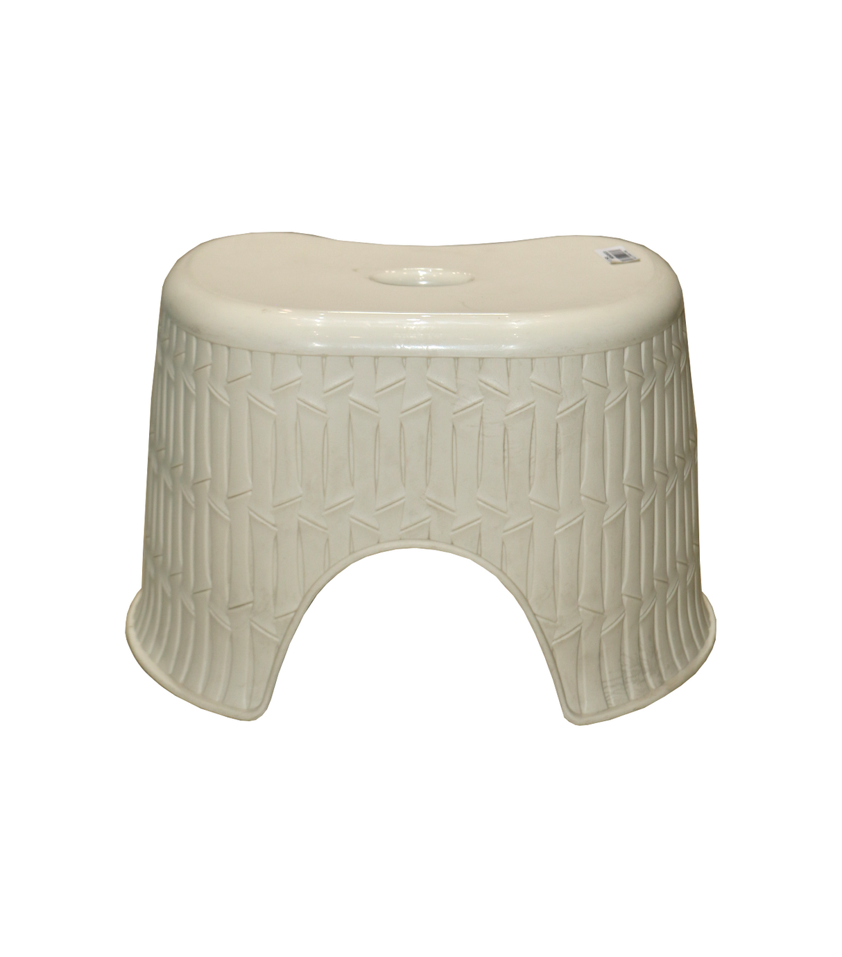 bath stool iran 1734