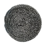 ss scourer 1pc aqua puff 45g