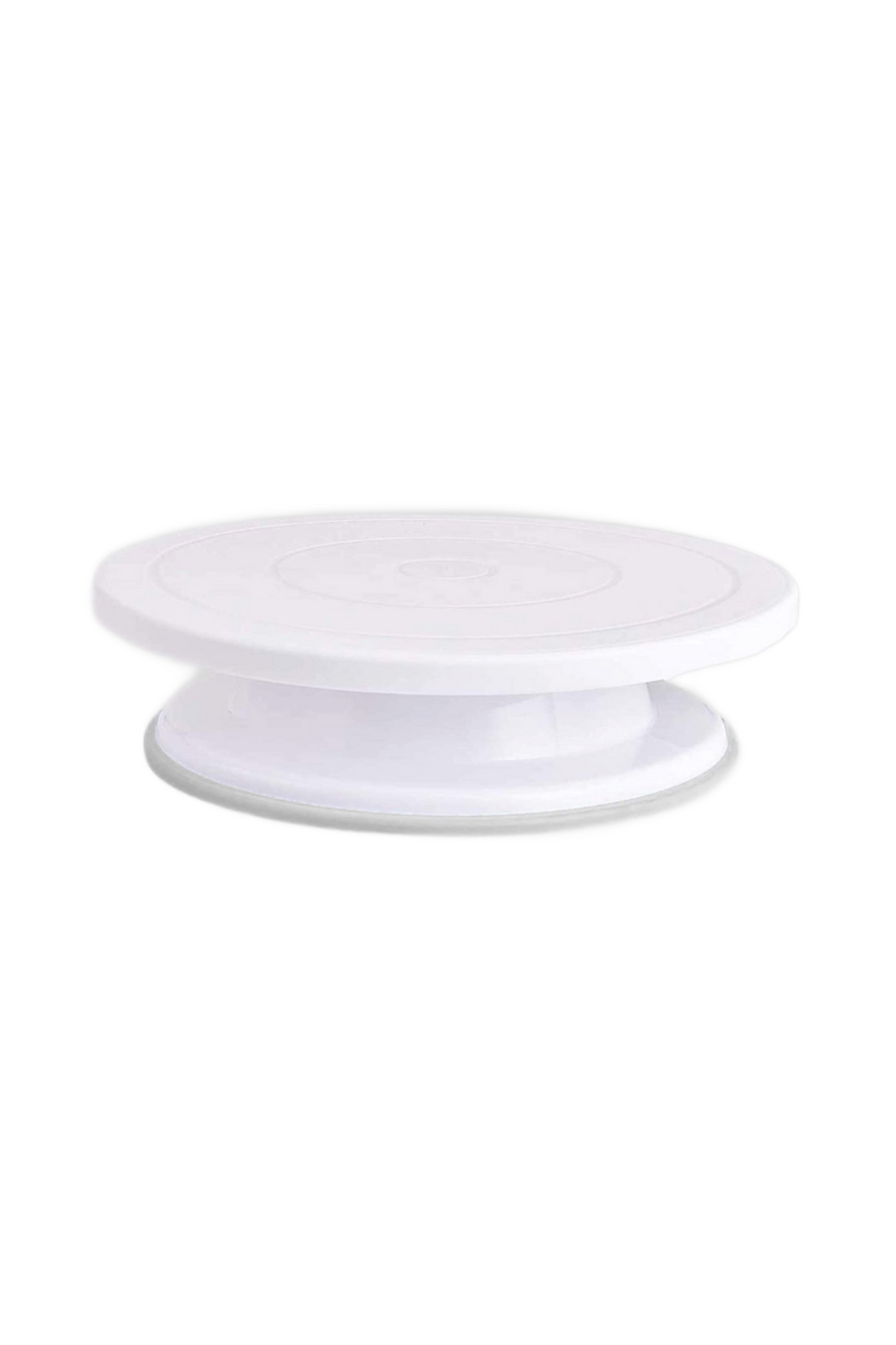 403-433 cake stand 905