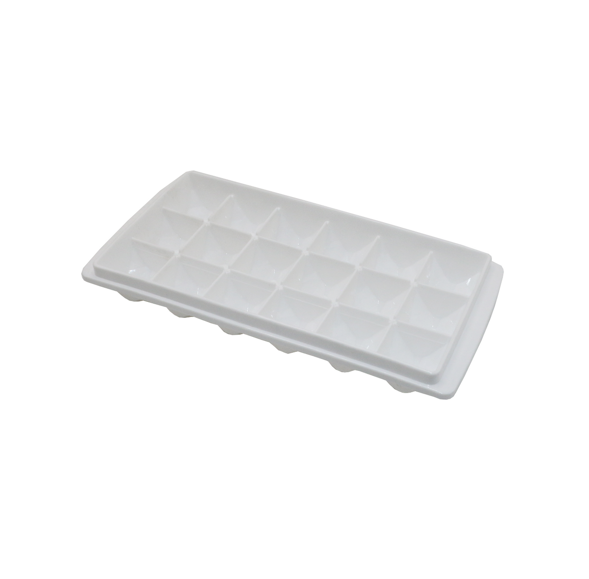 ice cube tray 18 cube merce iran d364