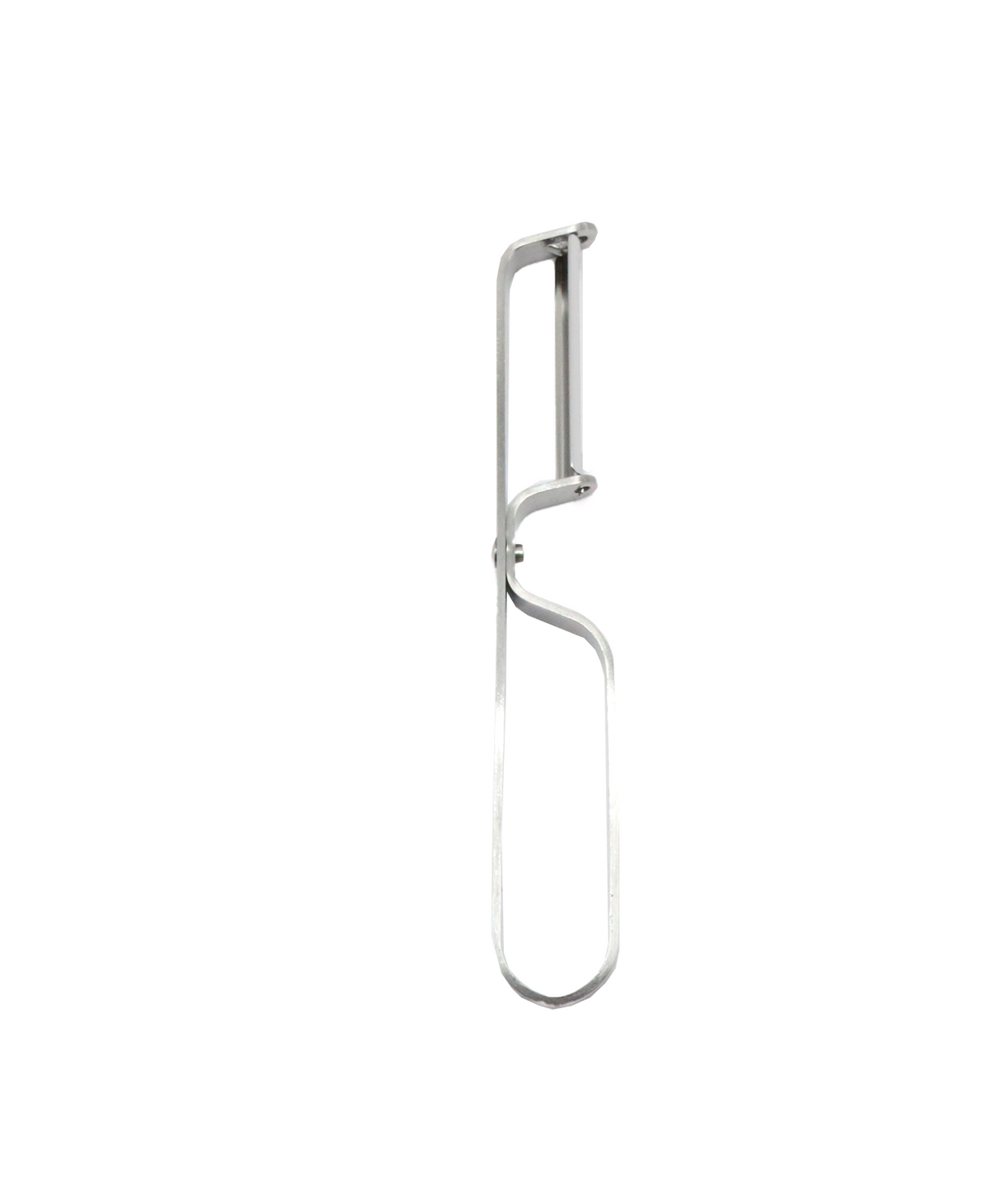 peeler china 3019