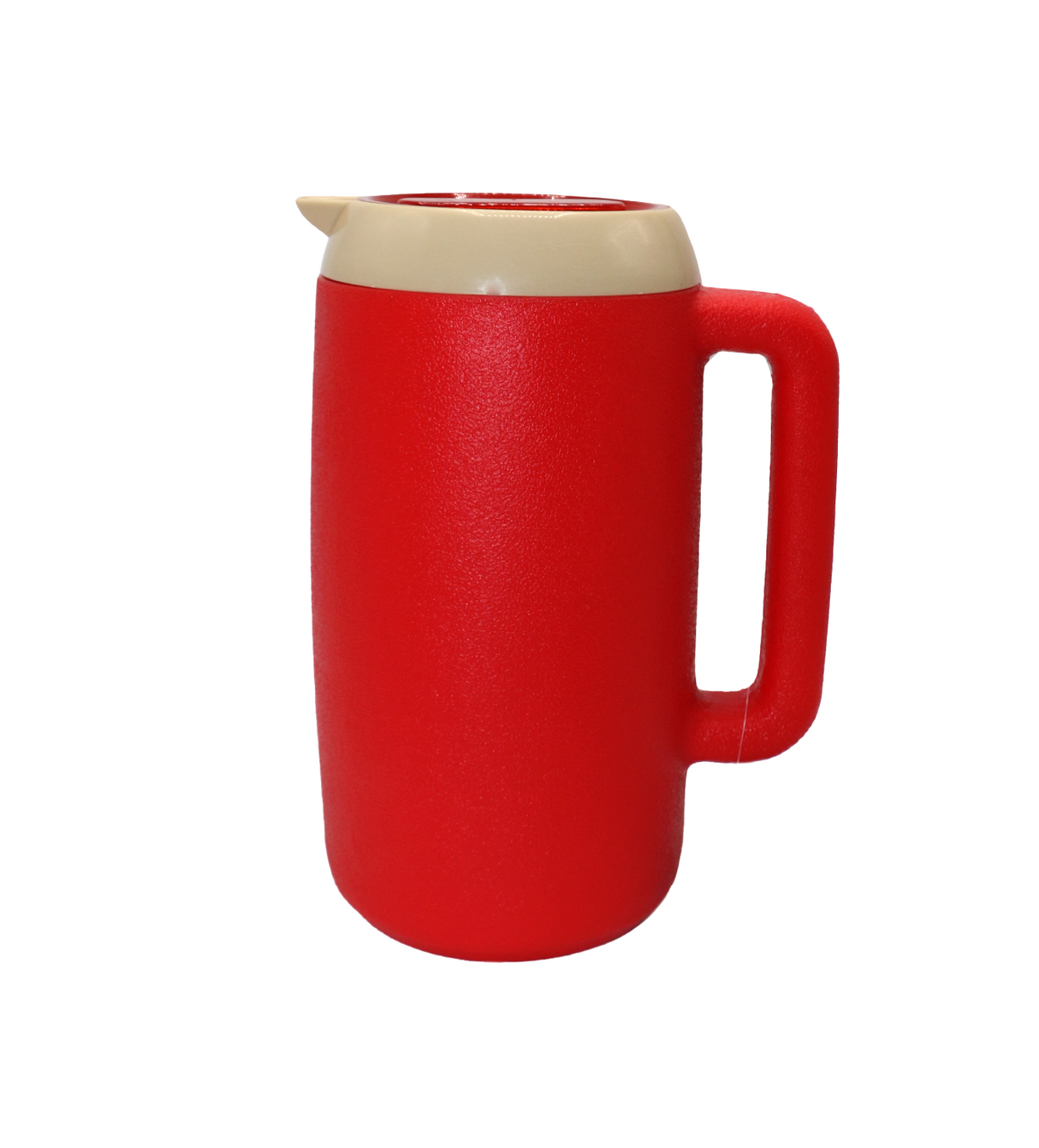 appollo hot & cold jug 1.7l pak d804 no.1
