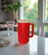 appollo hot & cold jug 1.7l pak d804 no.1