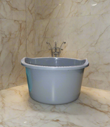 kiwi bath tub #3.5