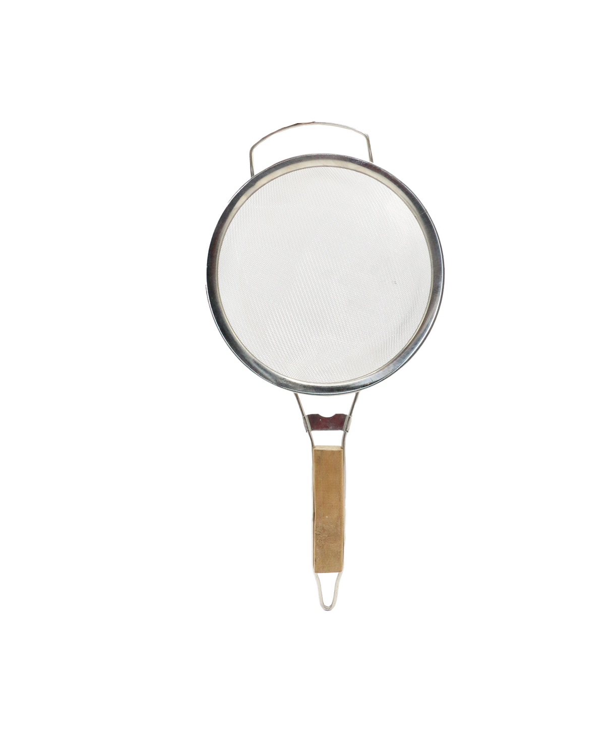 strainer 21.5cm china 633
