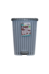 dustbin paddle small pak knit