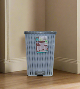 dustbin paddle small pak knit