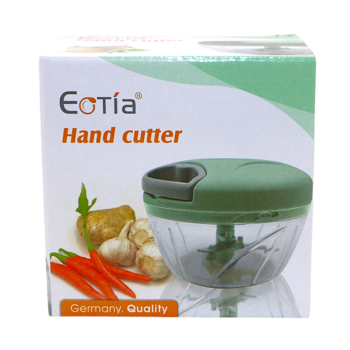 hand chopper small china 5476