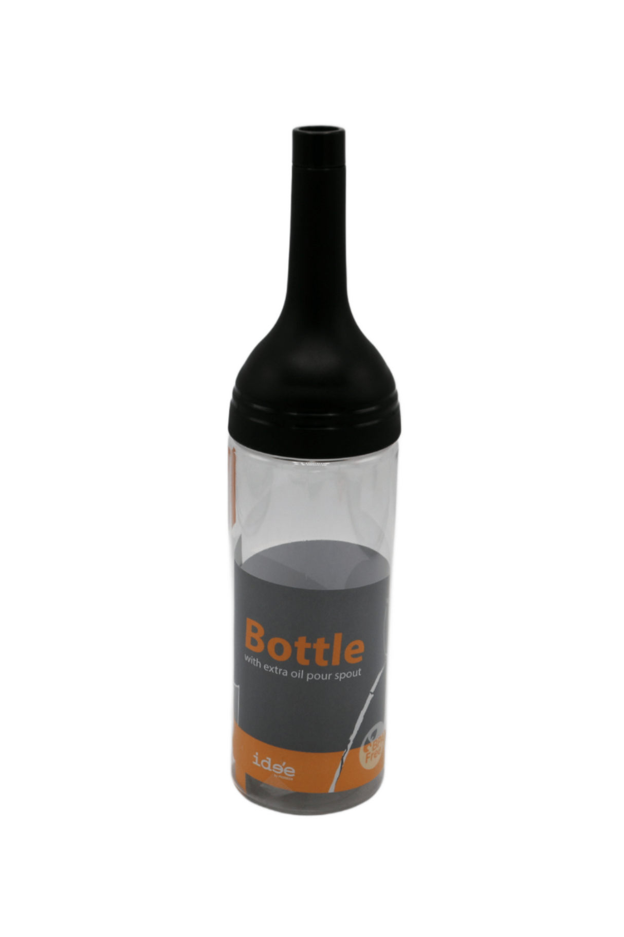 oil bottle 850ml thai 3504