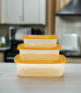 BOX SET 3PC JUNIOR CRISPER