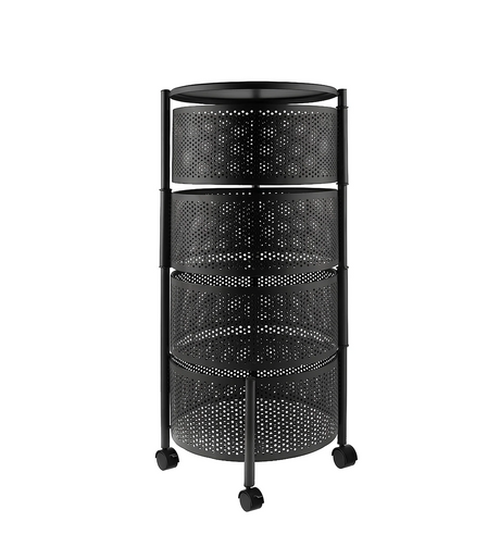 multi rack 4layer china