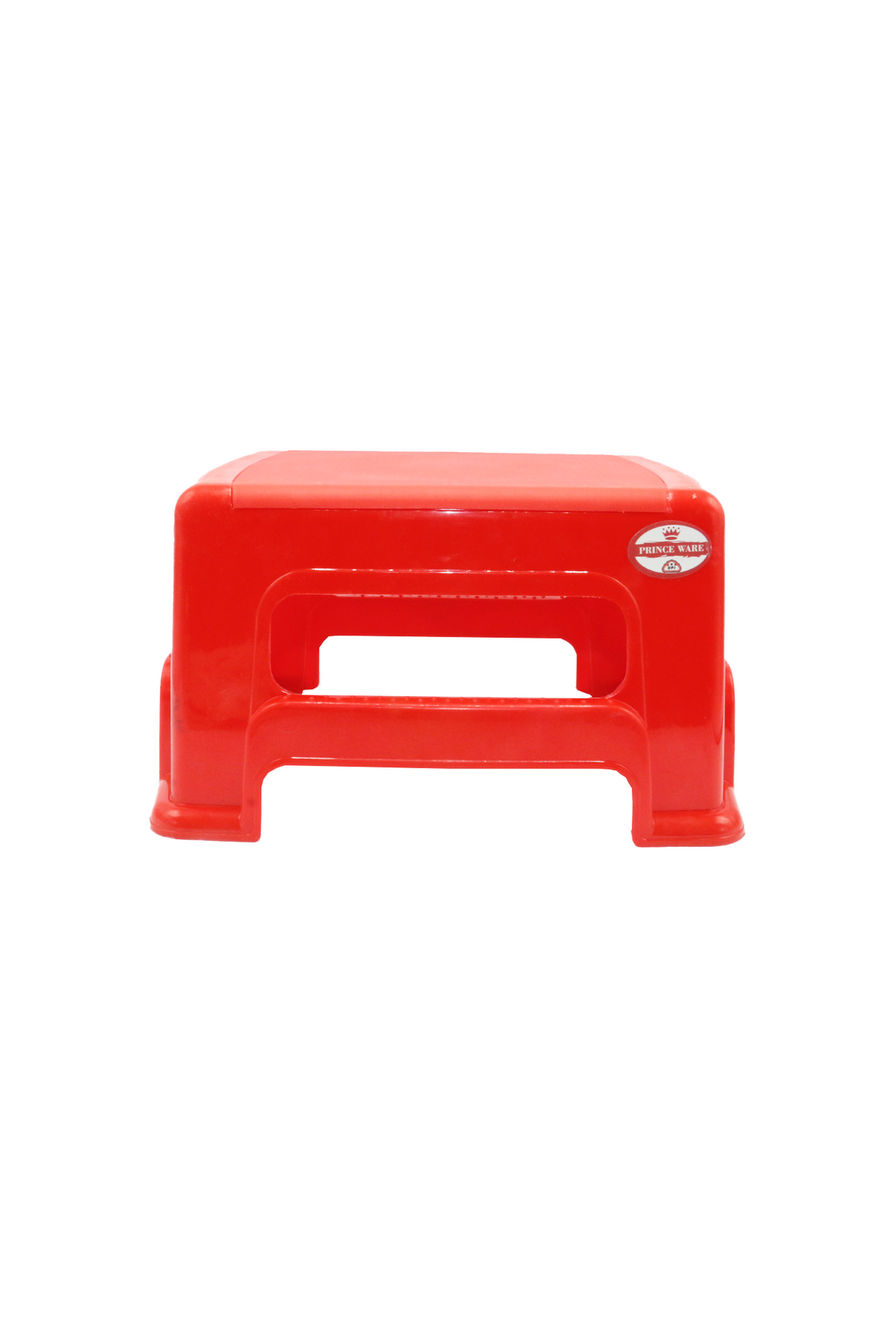 plastic bath seat pak prince no.1