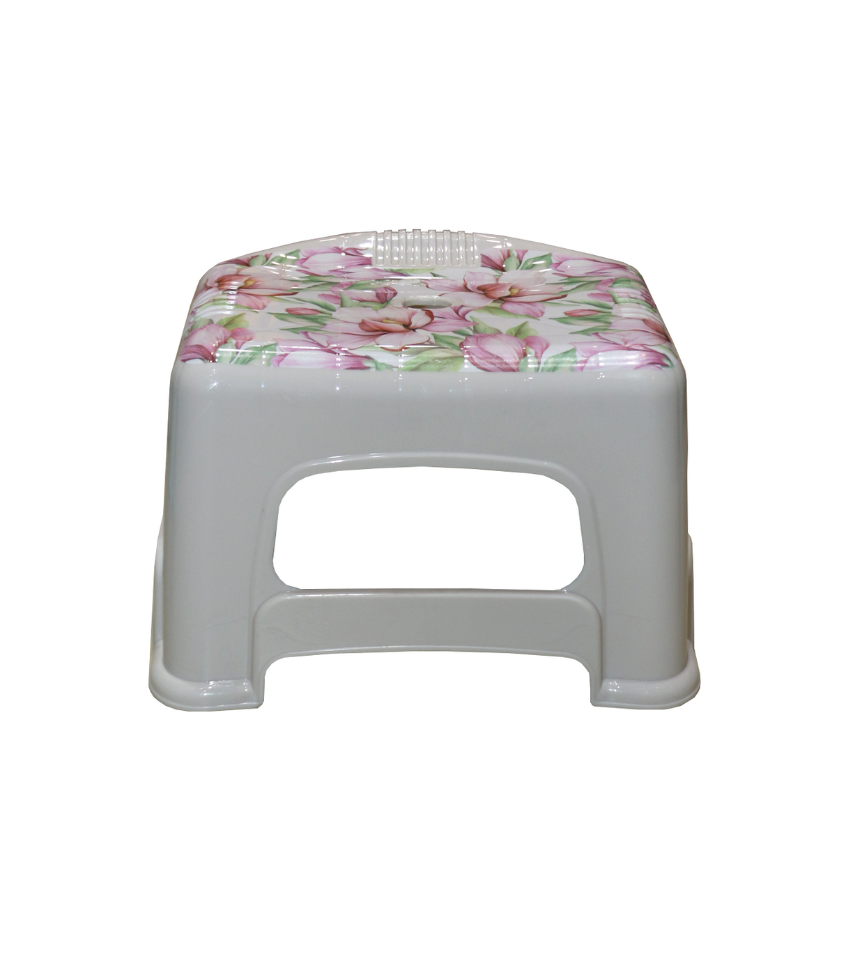 bath seat style kiwi