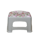 bath seat style kiwi