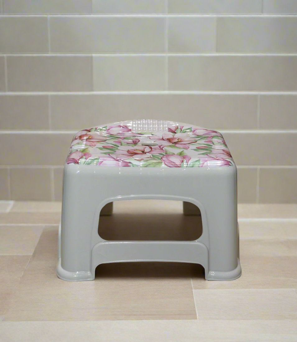 bath seat style kiwi