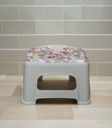 bath seat style kiwi