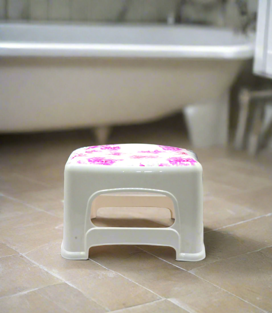 bath seat style kiwi
