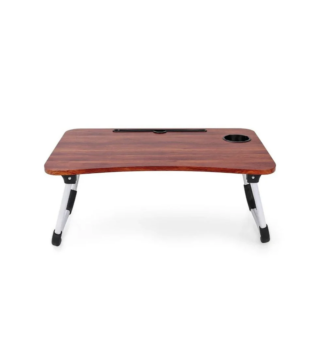 LAPTOP TABLE IMPERIAL