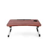 LAPTOP TABLE IMPERIAL