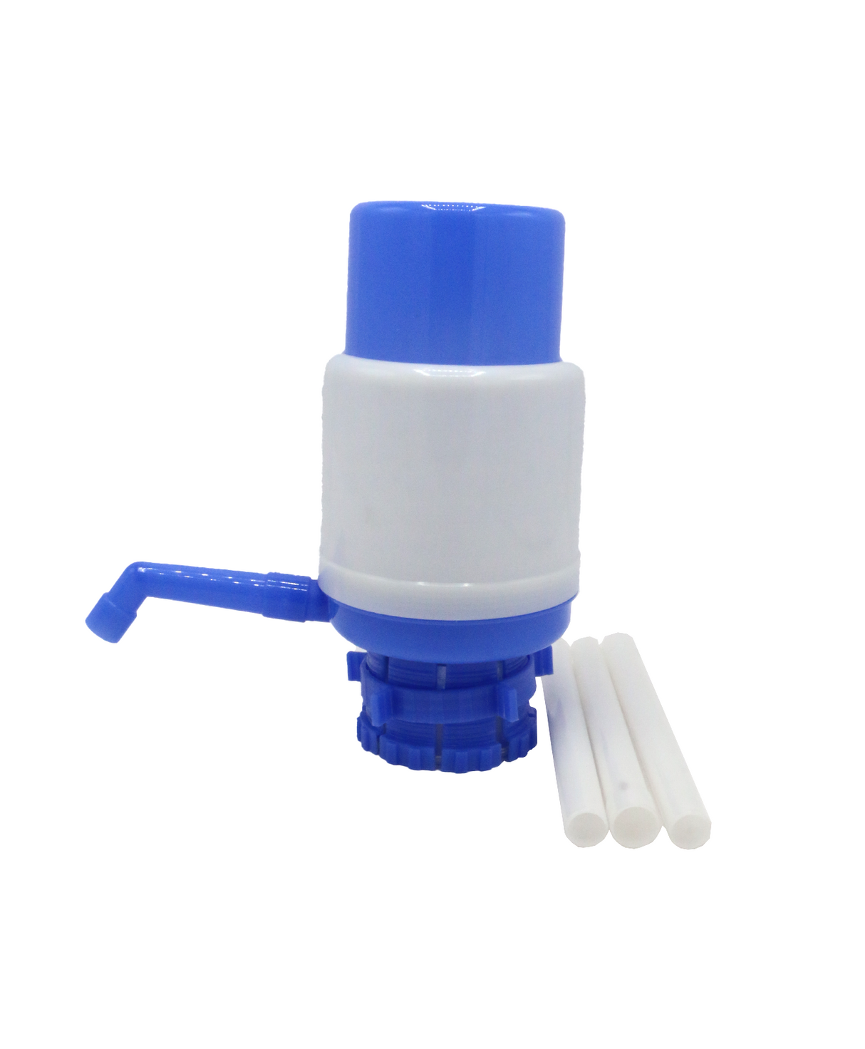 water pump dispenser t0053