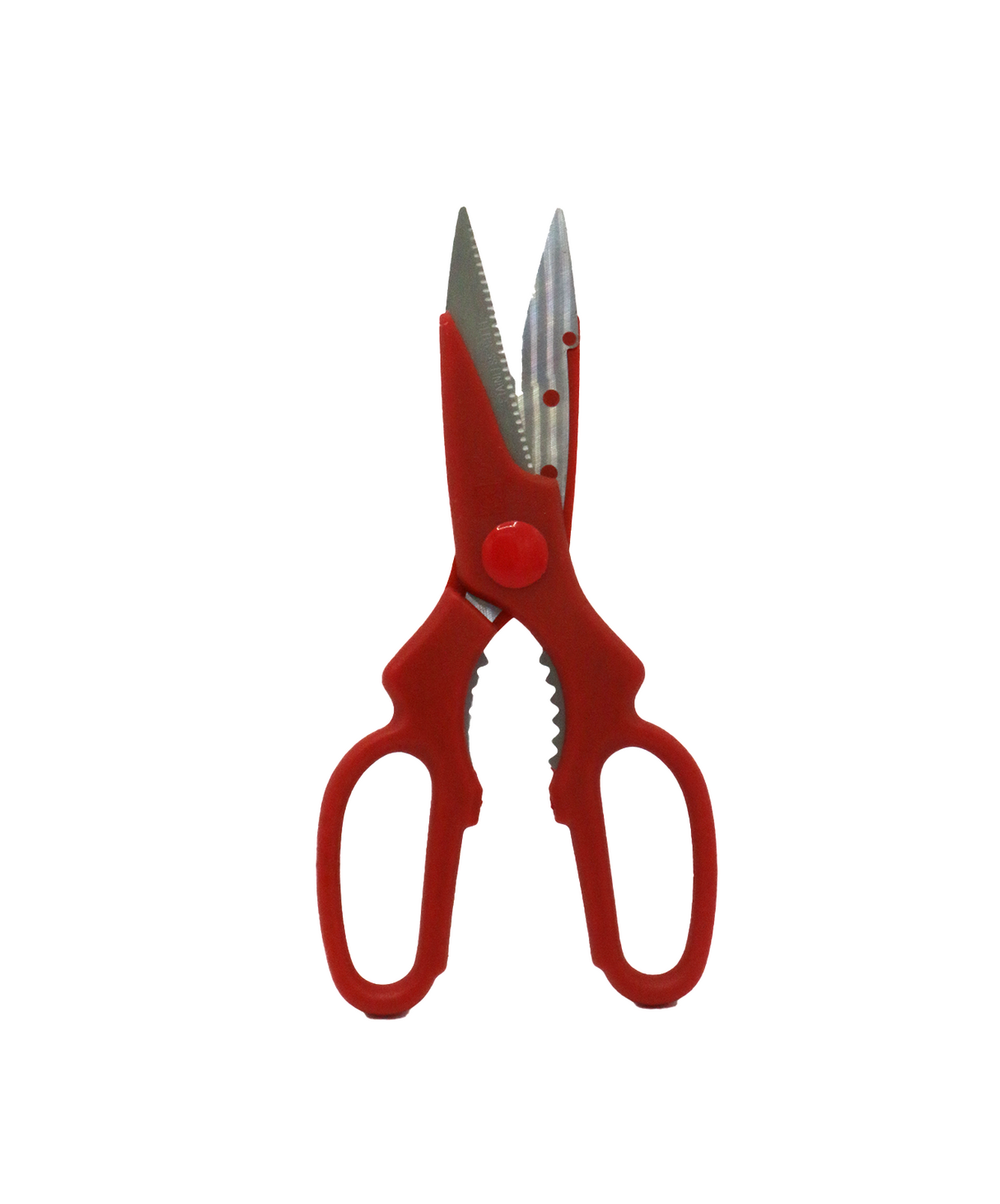 kitchen scissors 9120