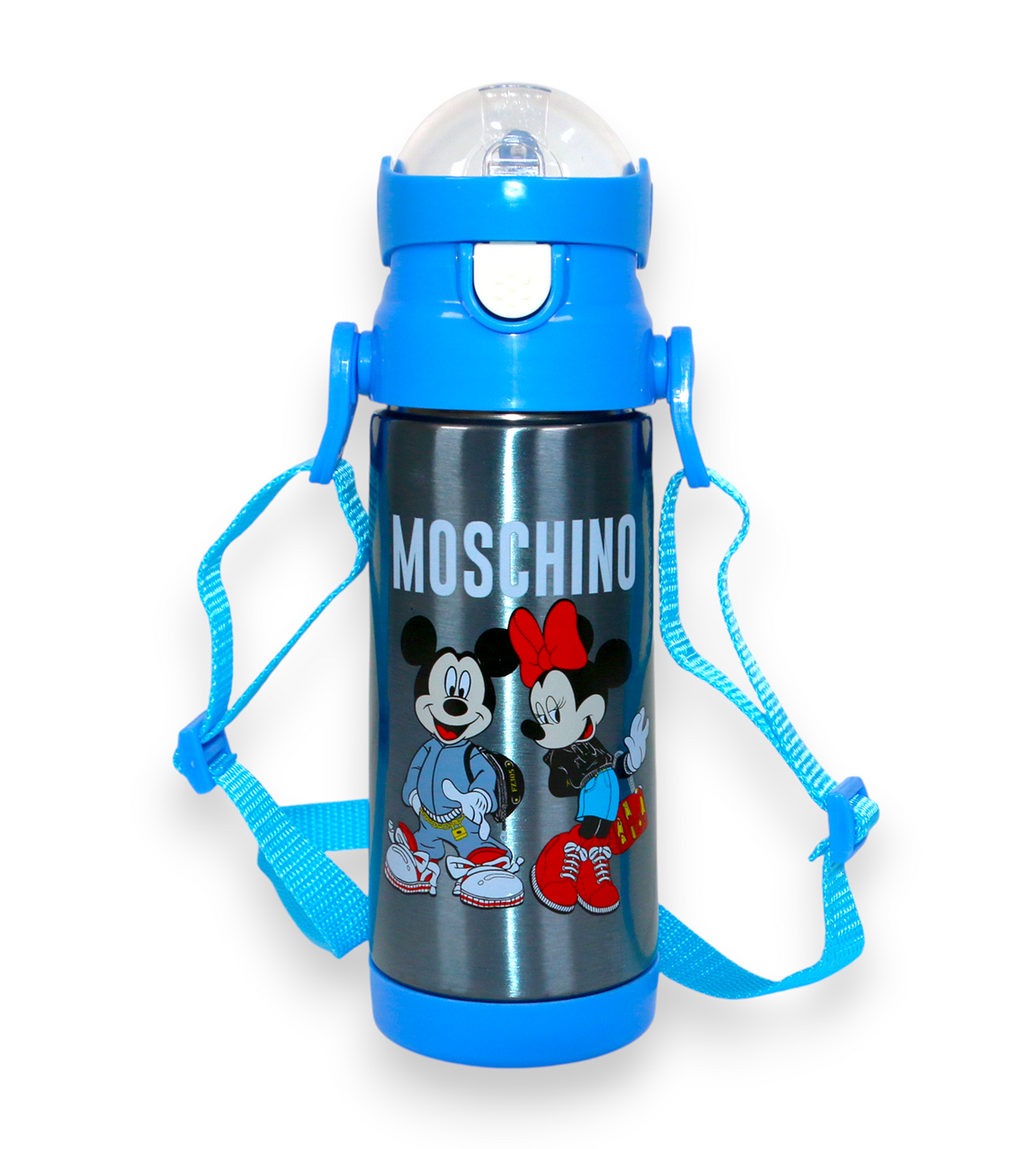 hot & cold bottle 350ml china 9030