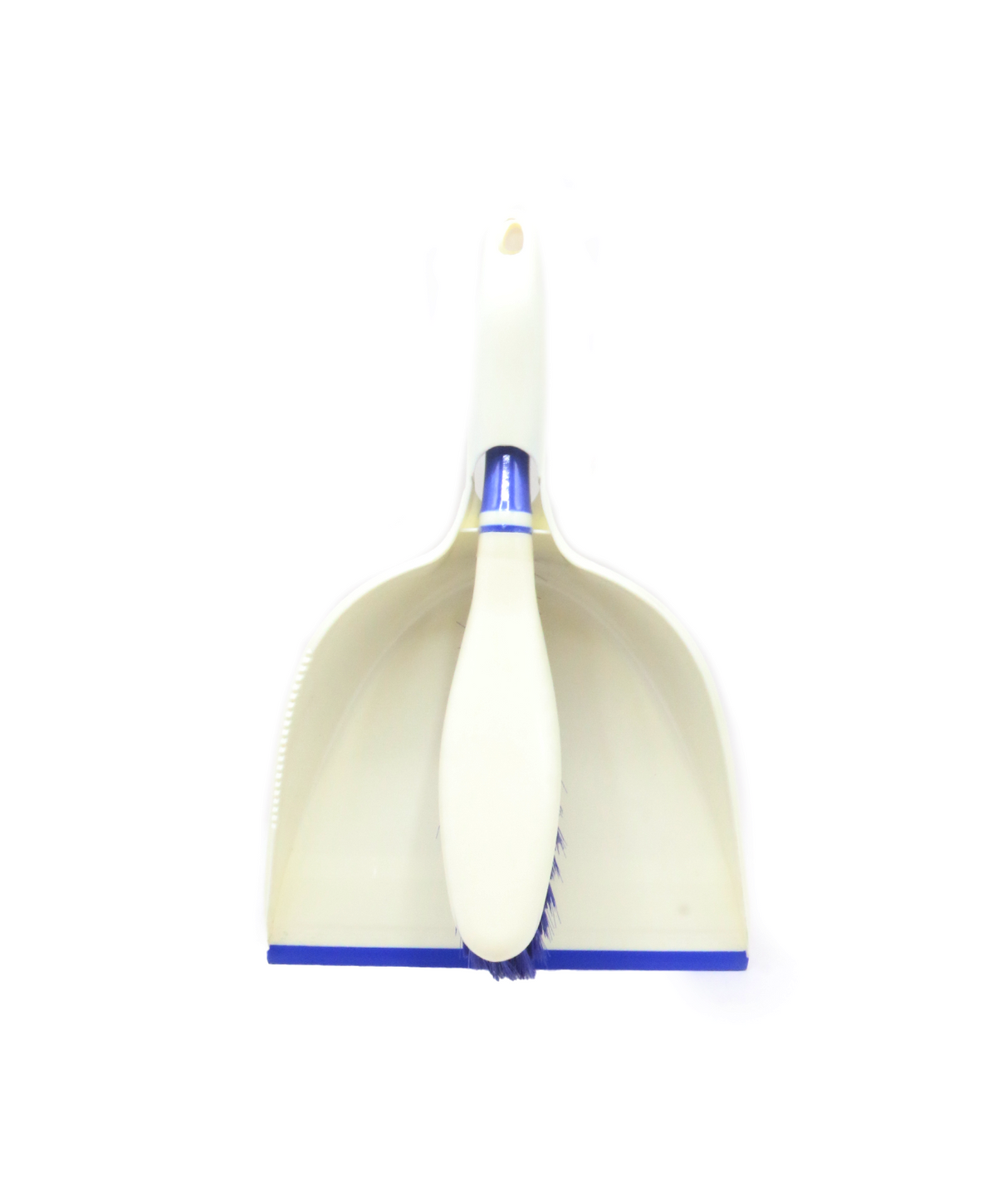 plastic dustpan set china 131