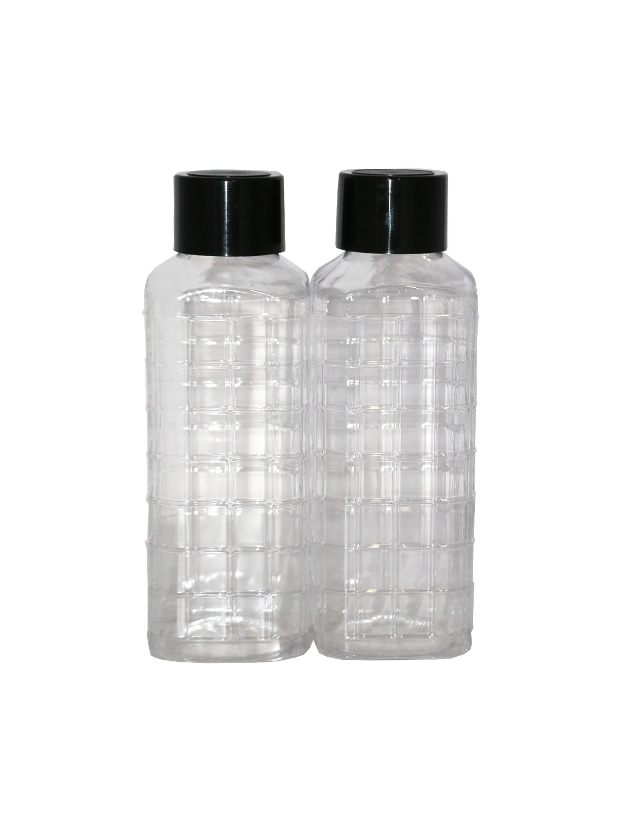 fridge bottle 2pc cuddles sq