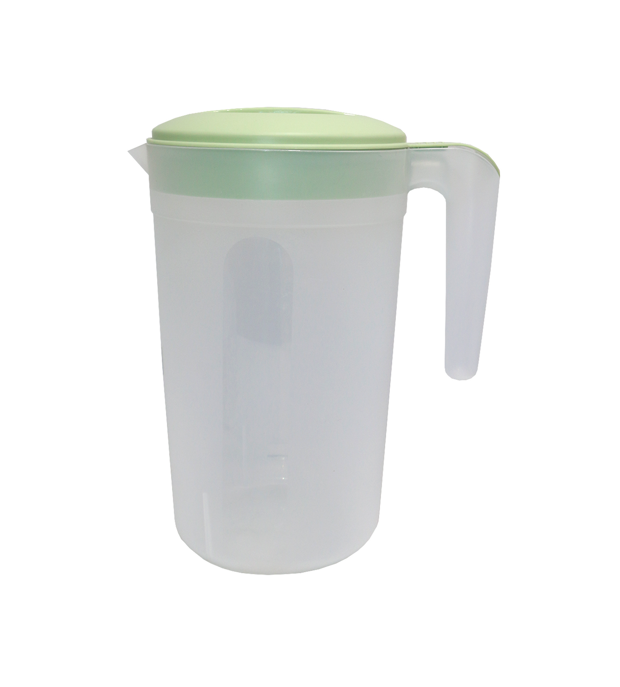 plastic jug 2.8l china 8896