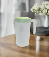 plastic jug 2.8l china 8896