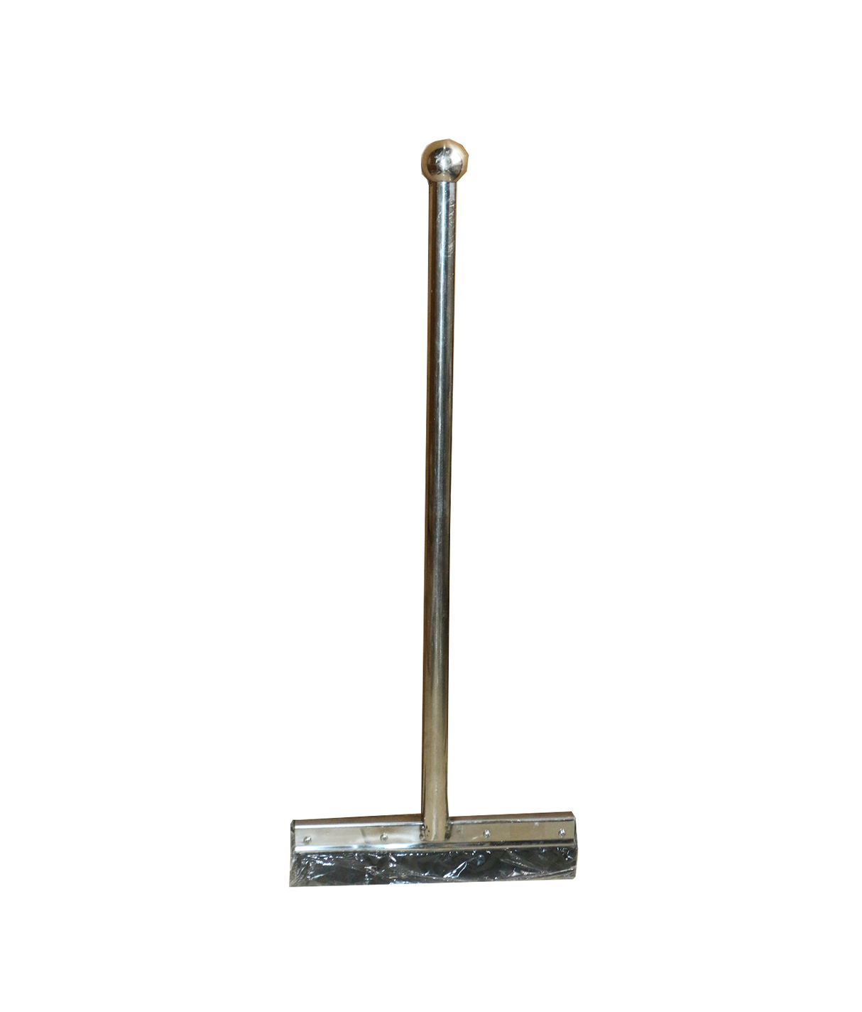 ss wiper 10x25 small pak