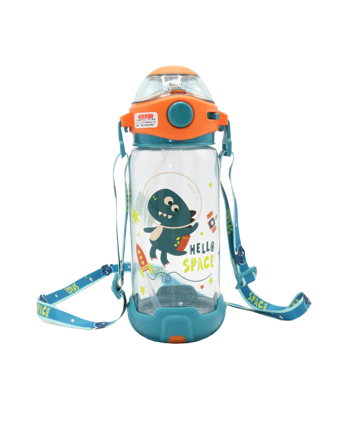 bottle 650ml china 5614