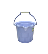 tr2-5 bucket m 172 turkey