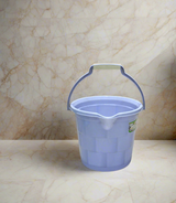 tr2-5 bucket m 172 turkey