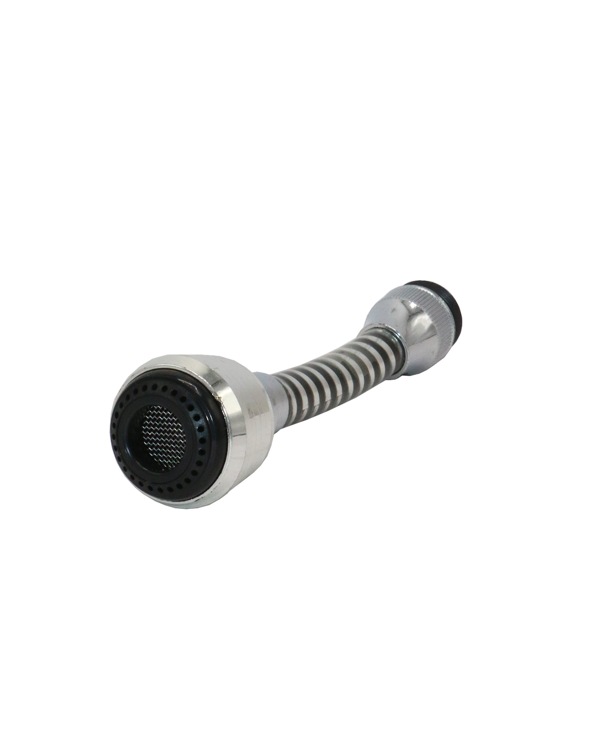 ss tap shower china 0586