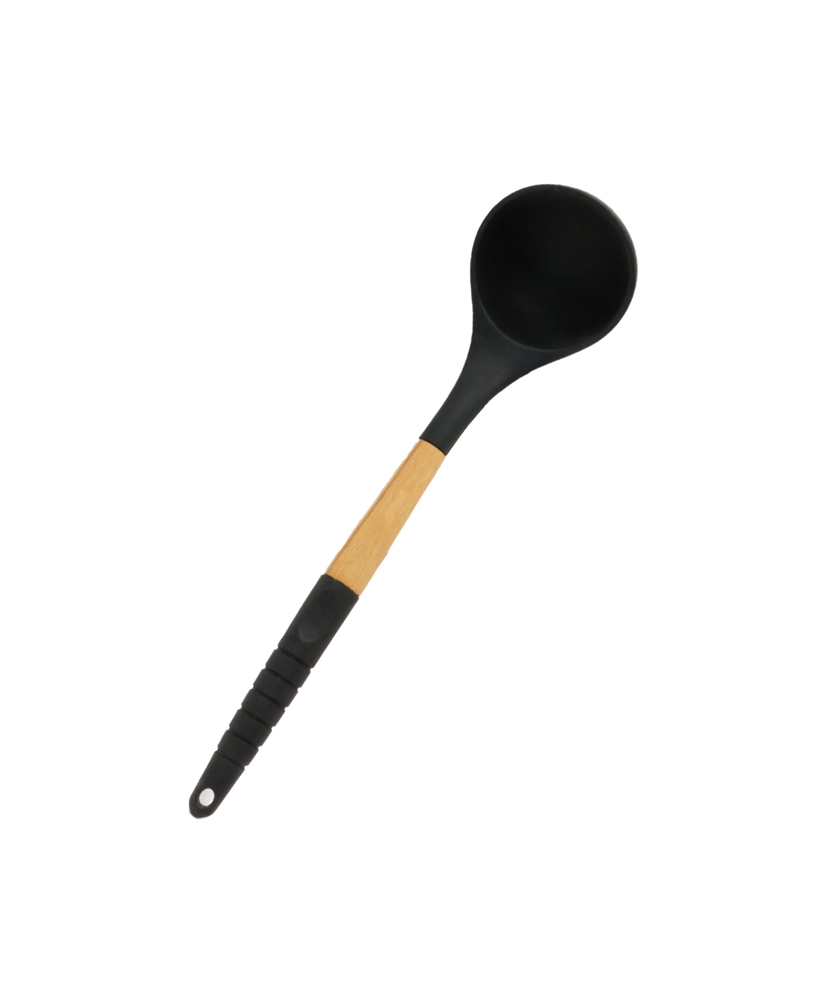 BROTH SPOON SILICON CHINA 427