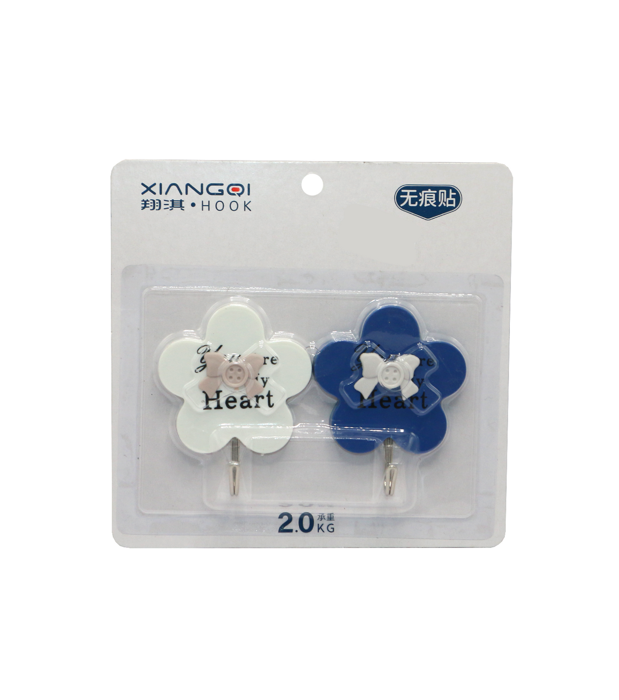 color box 12pc