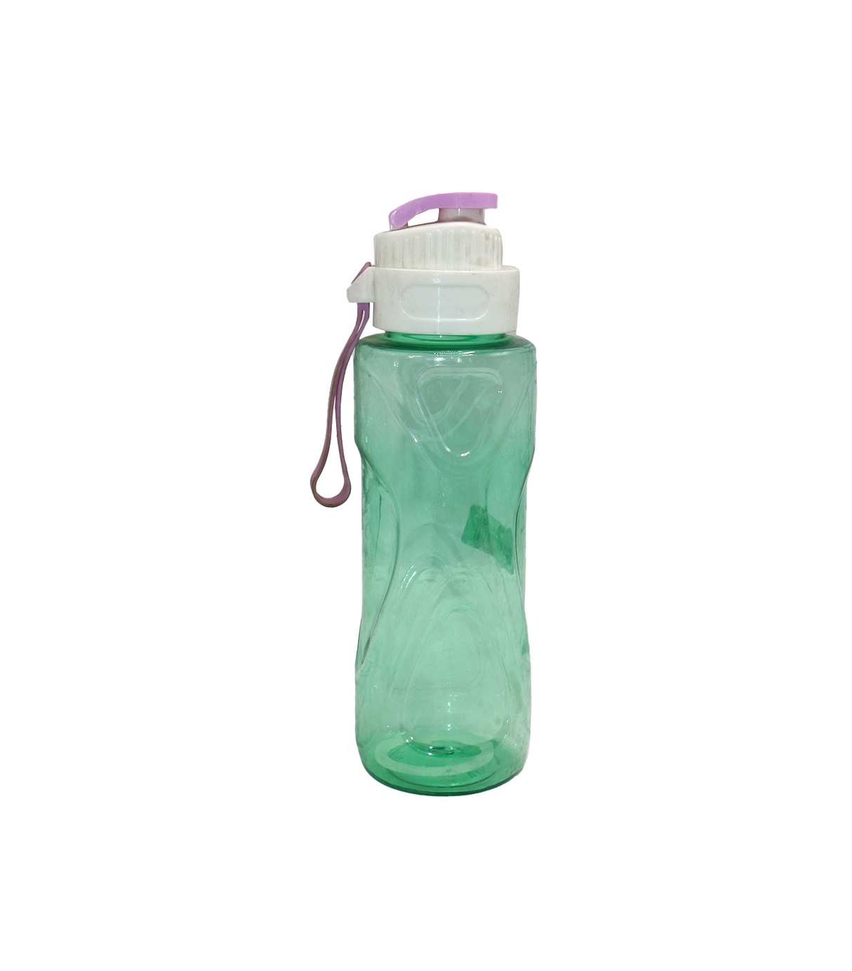 bottle 8319