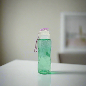Water Bottles