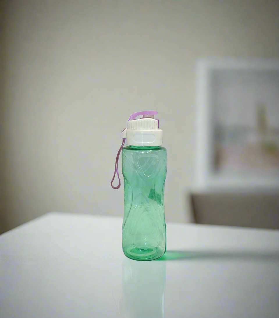 bottle 8319