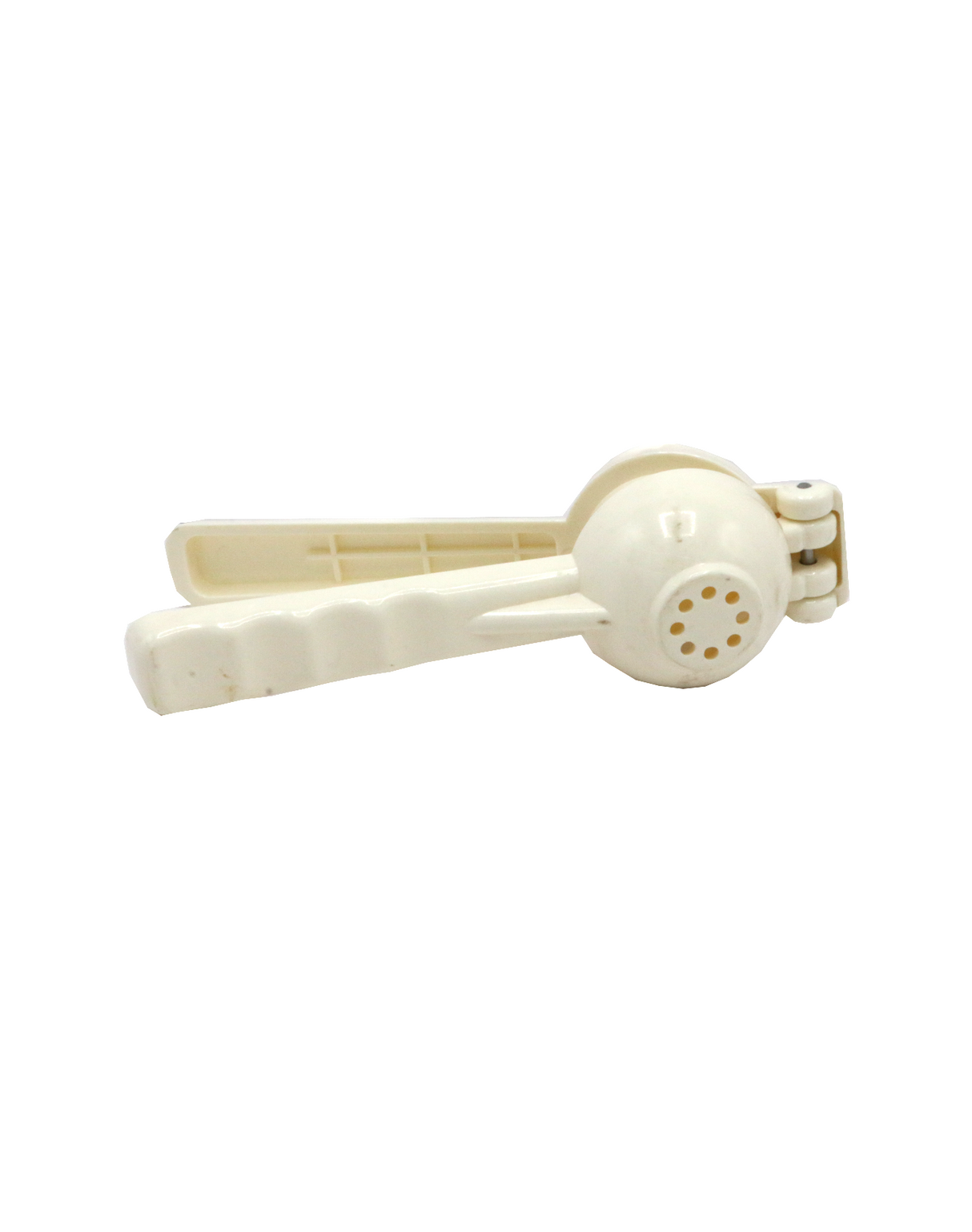 plastic lemon presser 5.5cm china 8610