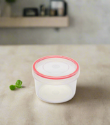 JAR L 729 TURKEY