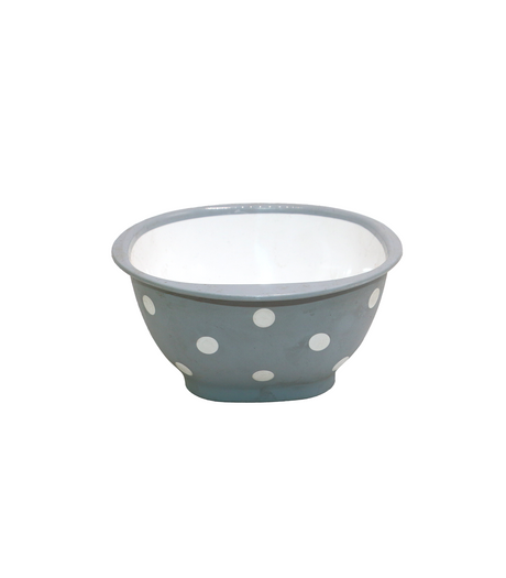 tr3-117 bowl small 2291