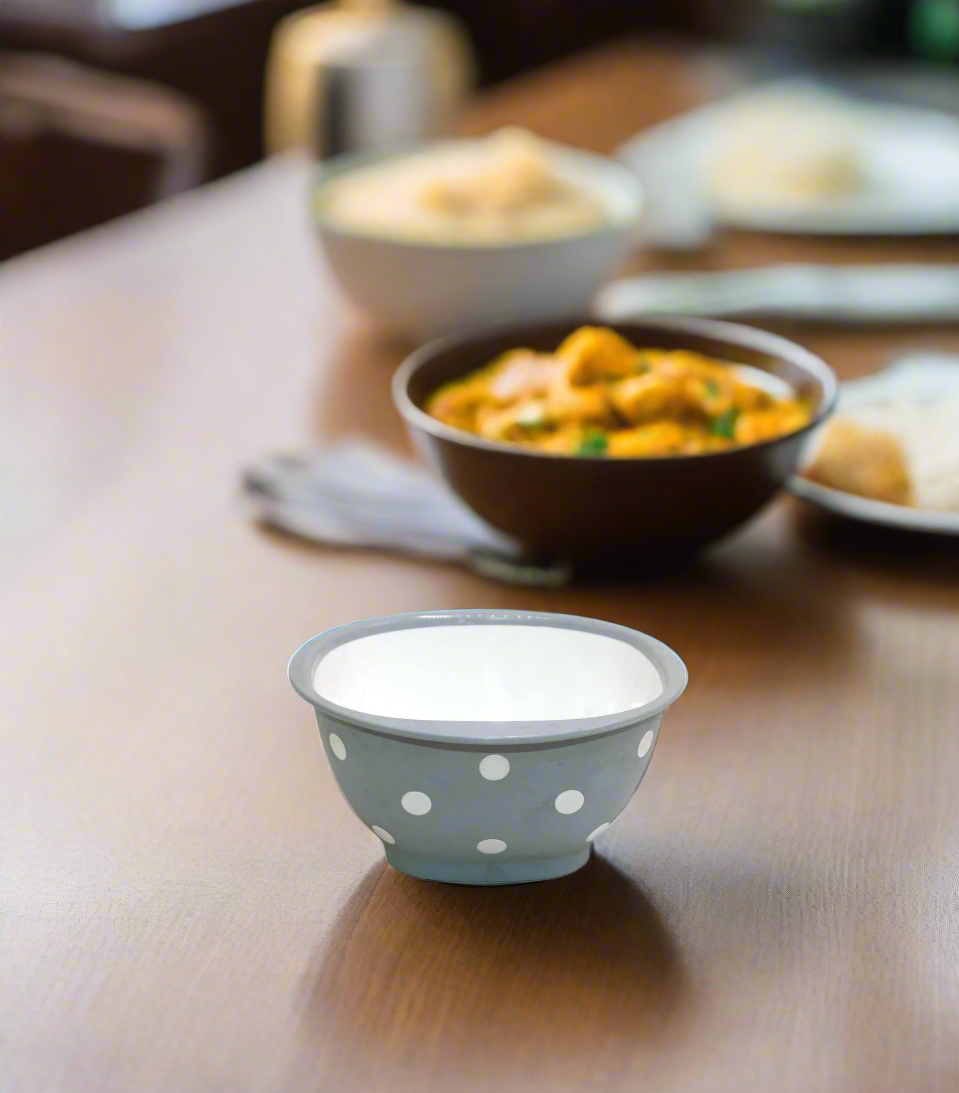 tr3-117 bowl small 2291