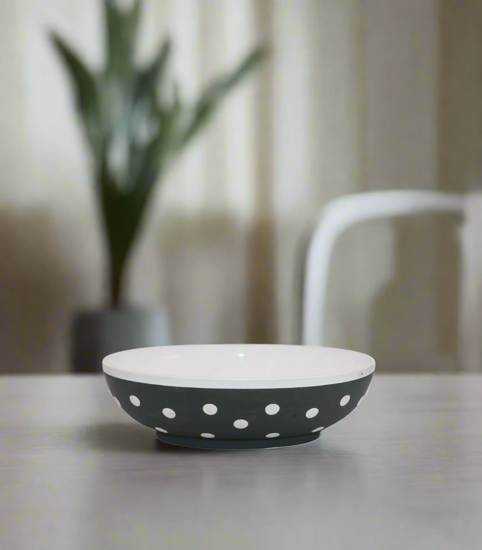 plastic bowl 3.2l turkey 2303