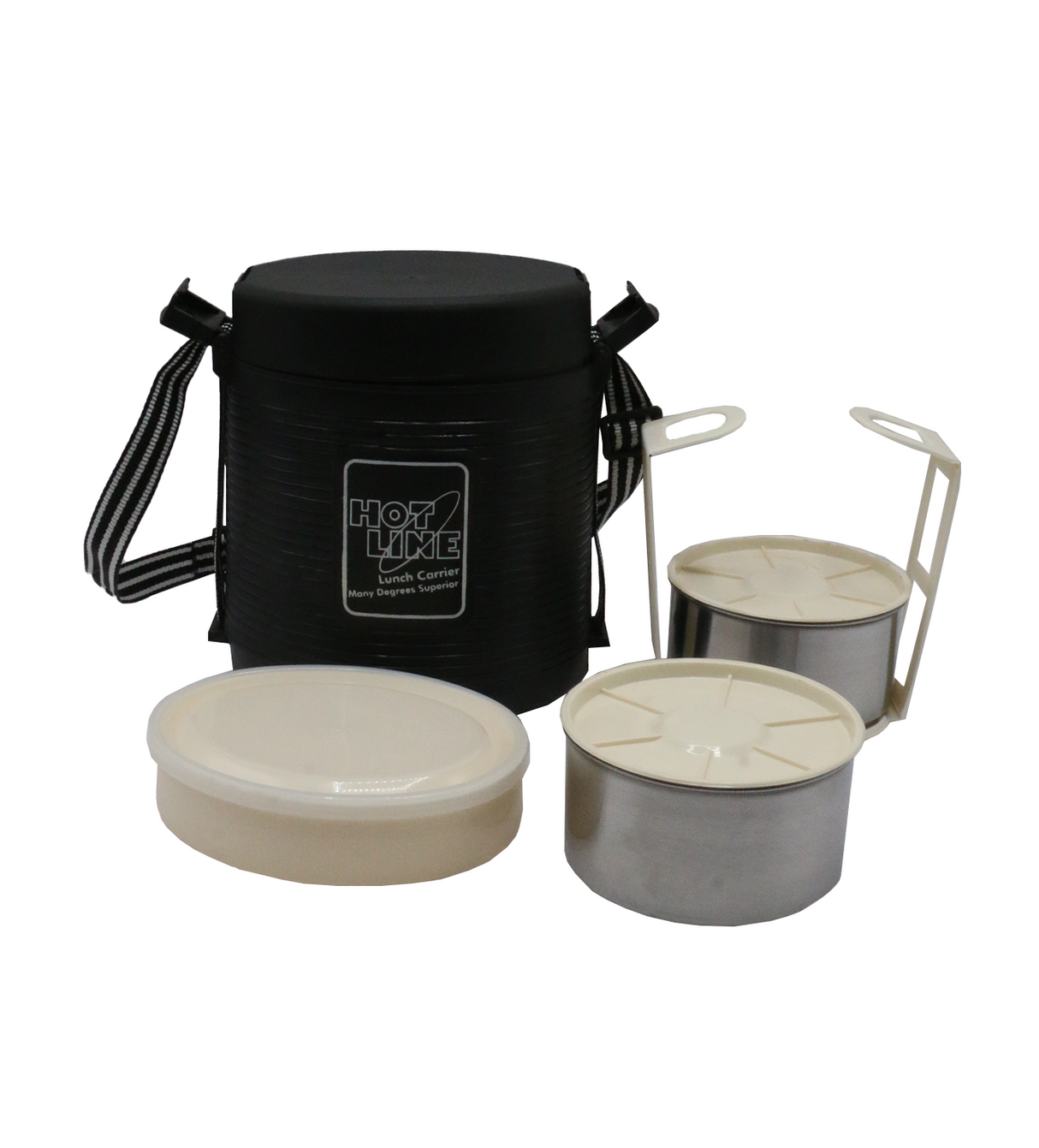 lunch box hot line junior