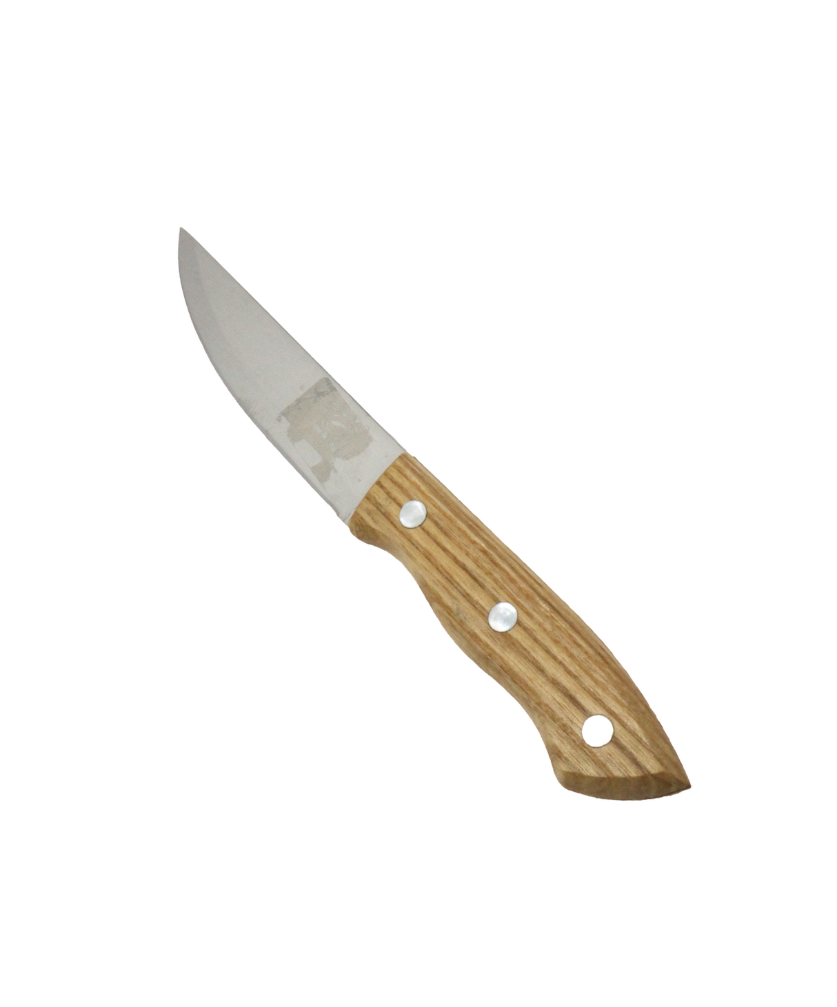 knife blade 4.25'' china 5089