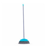 zidello floor brush pak 4571